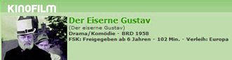 Klicken Sie hier, um den Film anzusehen!
